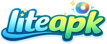 liteapk লোগো